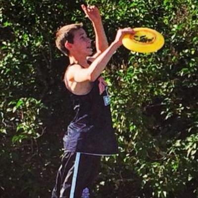 AdamffferreiraA's profile picture. 