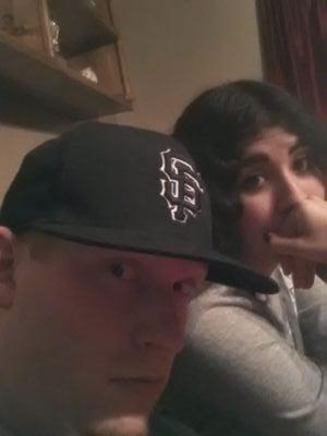 Wheelie_AJ's profile picture. 