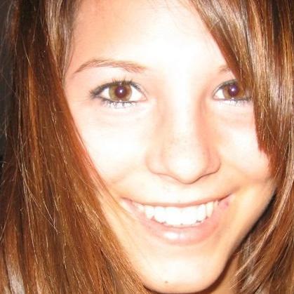 anita2258's profile picture. soy una chica alegre y social chicos