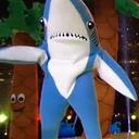 Ben McClain - @benobi13 - Twitter