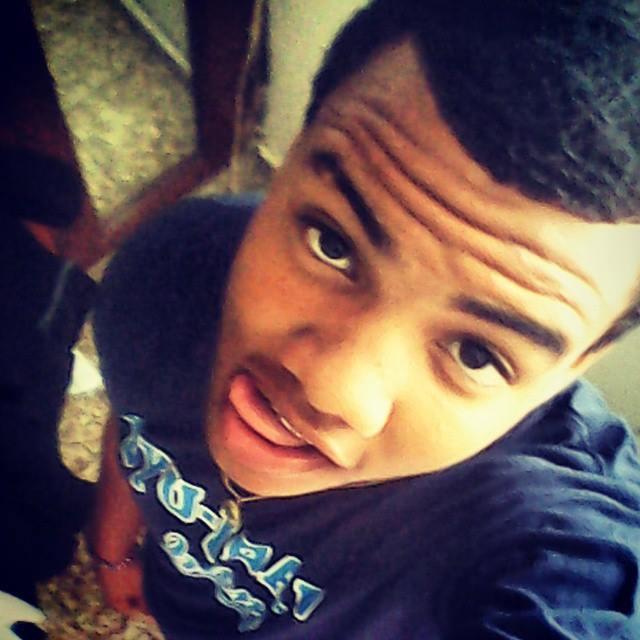 AmilCarSFK's profile picture. ♚Soñar no cuesta nada, lo que cuesta es Cumplir el Sueño...♚