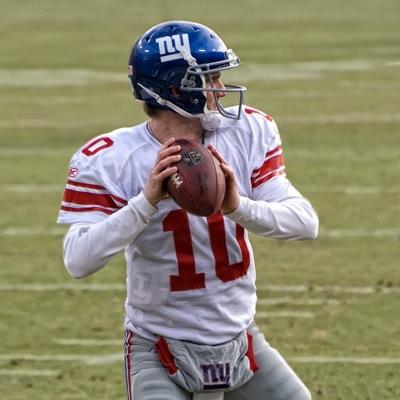 miltongarcia119's profile picture. 