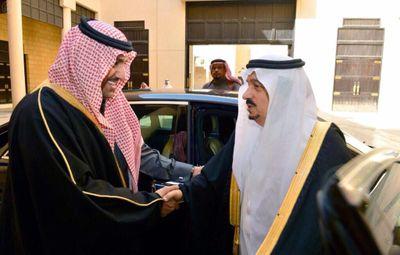 ‏‏‏‏‏‏‏‏‏‏‏‏‏‏‏سعودي&نجدي&هلالي