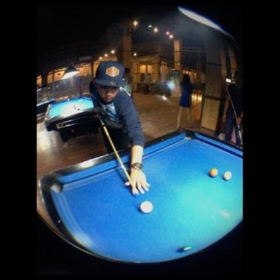 Ipanjourney's profile picture. 