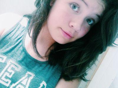santiago, chile | 6teen | married with five idiots | directioner | enchancer | baby be with me so happily |