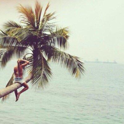 Lets make this summer a one to remember!