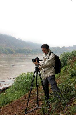 C_Paphonthanai's profile picture. 