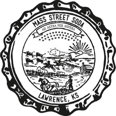 MassStreetSoda Profile Picture