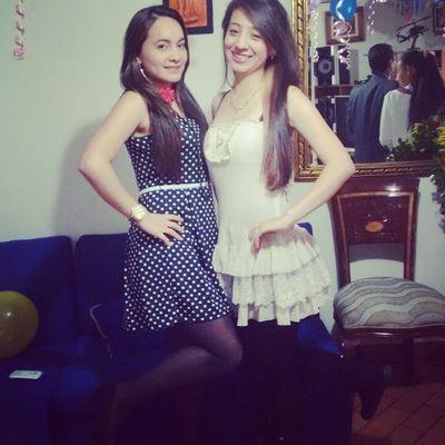 Estudiante de administración de empresas UAN
Colombiana y muy feliz!
me encantan los chocmelos! :) ILY DACG♥♥♥♥