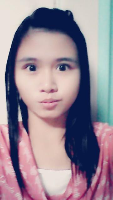 let's be a freand. .