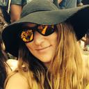 hayley spence - @hayleypspence - Twitter