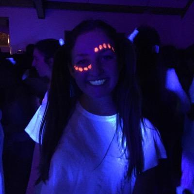 carolinejwagner's profile picture. 