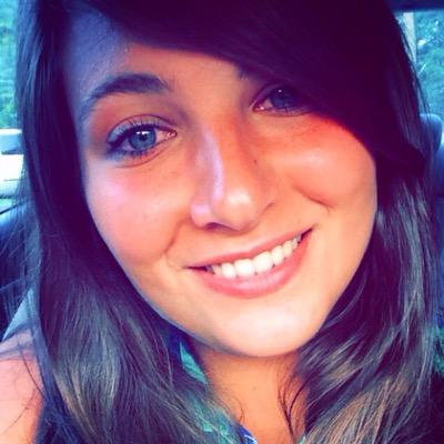 heyiitsrach's profile picture. 