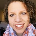 ashley sayers - @sayers_as - Twitter