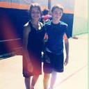 sharon real - @sharonrea14 - Twitter