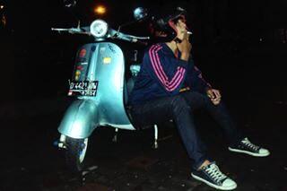 loveyou mywife sitiirobiaah :-*