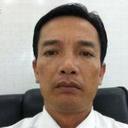 Chu Ngoc Bien - @Chungocbien - Twitter