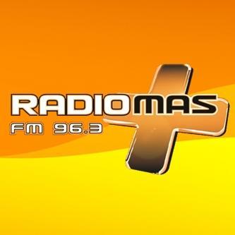 somos un grupo de personas que ya hace 9 años trabaja para seguir adelante con esto tan lindo que es hacer radio... en vísperas de nuestros 10 años