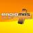 radio mas