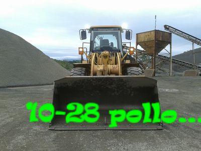 4668335693cb482's profile picture. 