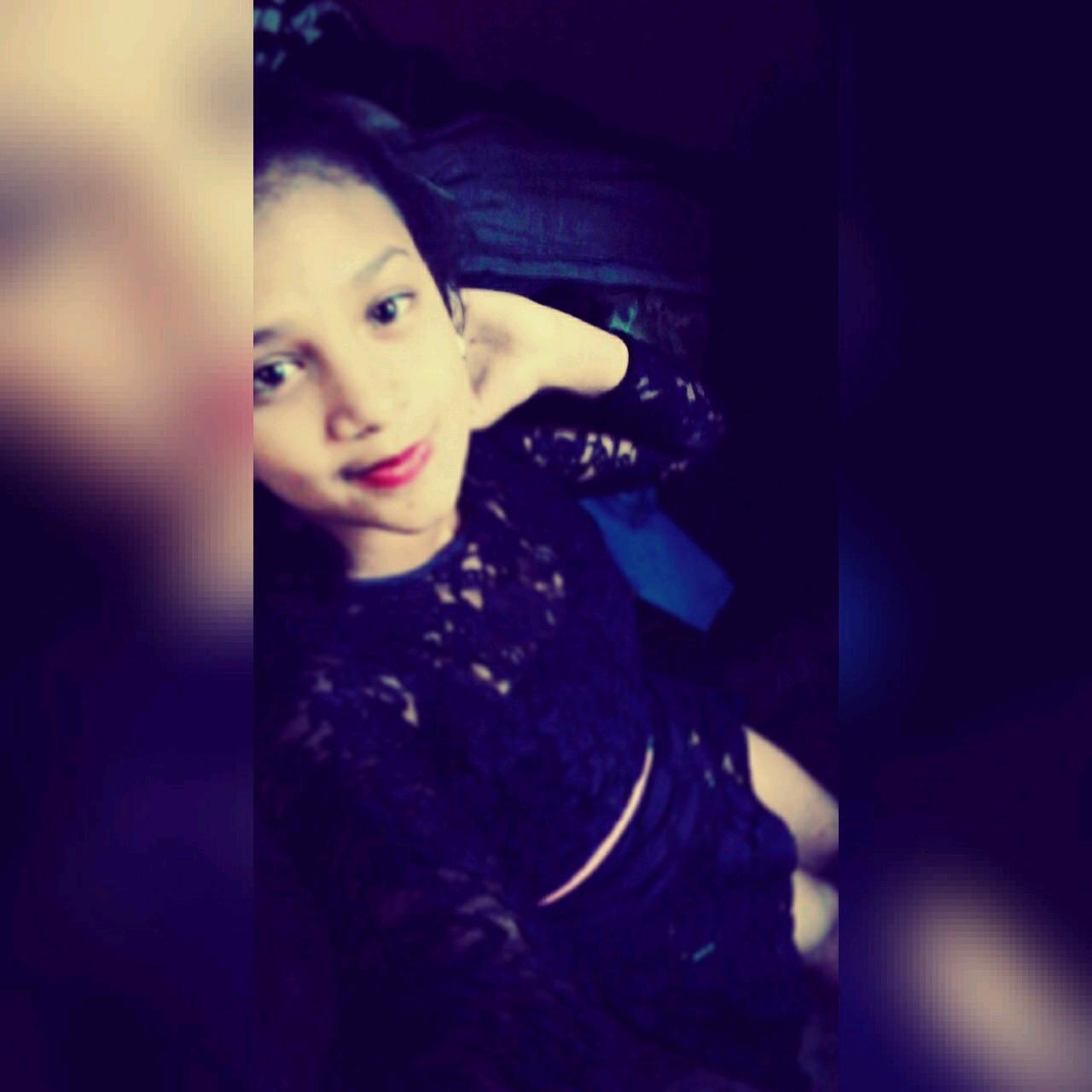 vienes'Me ilucionas?M'confundes'& te vas♬ B' Carnaval☆