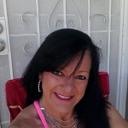 karyn robertson - @robertson_karyn - Twitter