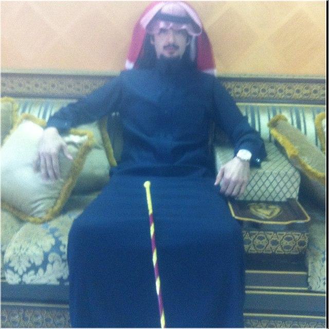الهدااااااااار