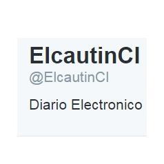 http://t.co/L0nQxAEgBD el Diario Electronico de la #Araucania prensa@elcautin.cl