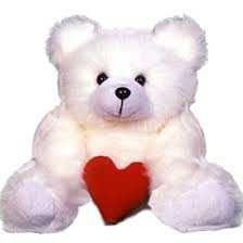 lmbf180673's profile picture. 