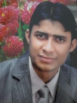 teacher in shah satnam boys school sri gurusarmodia