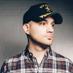 Justin Trawick (@justintrawick) Twitter profile photo Justin Trawick (@justintrawick) Twitter profile photo