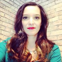 Amber Ramos (@amberleeramos) 's Twitter Profile