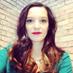 Amber Ramos (@amberleeramos) Twitter profile photo