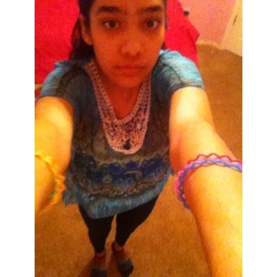 angela73690941's profile picture. gril age:14 Kik:ar131418 Snapchat:ar131219