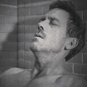 The Art of Appreciating Hugh Laurie
