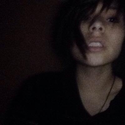 Normal People Scare Me