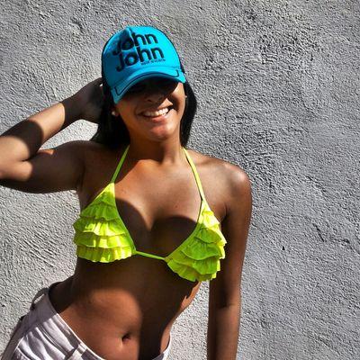 G_padua57's profile picture. Para todos os dias: Fé ❤