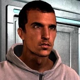 My name is Alex C. LesProux. Im a prisinor of war, a war i thought never still excisted. #ResidentEvilRP #Single
