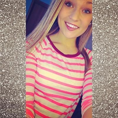 Michaelarenae26's profile picture. 