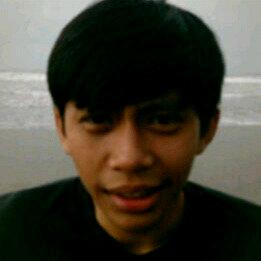 |90's|YNWA