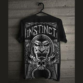 SyafriSyauqi's profile picture. 