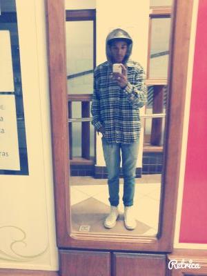 ecef0c039bae412's profile picture. 