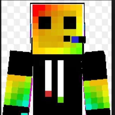 I love playing minecraft. Im pretty good at hg games. One day i will start making videos of modpacks,HG, and some other games. Follow me to become a slime bro