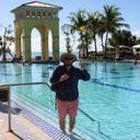 dave garvey - @gavedarvey - Twitter