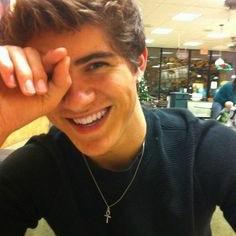 liam_hector's profile picture. 