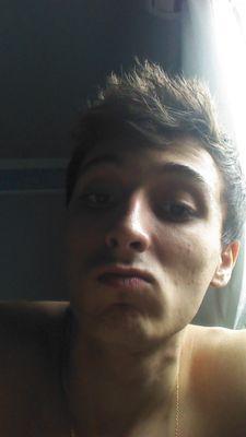 Relax