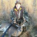 Noah Spicer - @6dcf02ca07bb4f6 - Twitter