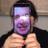 edtoivanen's profile image