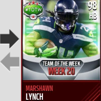 NovhsMM's profile picture. Personal: NovhOG