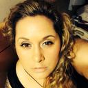 Eliza Mason - @ElizaMason28 - Twitter